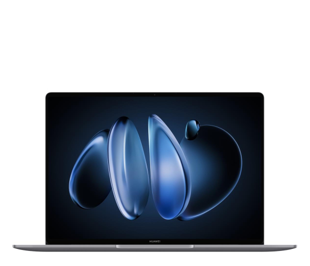 Huawei MateBook 14 Ultra 5 125H/16GB/512/Win11 120Hz Touch OLED - 1257589 - zdjęcie